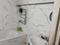 Часть дома · 3 комнаты · 70 м² · 6 сот., Жарокова 3/1 за 16.5 млн ₸ в Жезказгане — фото 10