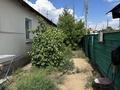 Часть дома · 3 комнаты · 70 м² · 6 сот., Жарокова 3/1 за 16.5 млн ₸ в Жезказгане — фото 4