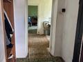 Часть дома · 3 комнаты · 70 м² · 6 сот., Жарокова 3/1 за 16.5 млн ₸ в Жезказгане — фото 6