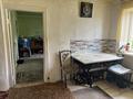 Часть дома · 3 комнаты · 70 м² · 6 сот., Жарокова 3/1 за 16.5 млн ₸ в Жезказгане — фото 7