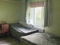Часть дома · 3 комнаты · 70 м² · 6 сот., Жарокова 3/1 за 16.5 млн ₸ в Жезказгане — фото 8