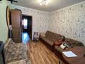 3-комнатная квартира, 65.7 м², 2/9 этаж, Назарбаева 40 за 28 млн 〒 в Павлодаре — фото 4