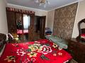 3-комнатная квартира, 65.7 м², 2/9 этаж, Назарбаева 40 за 28 млн 〒 в Павлодаре — фото 8