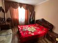 3-комнатная квартира, 65.7 м², 2/9 этаж, Назарбаева 40 за 28 млн 〒 в Павлодаре — фото 9