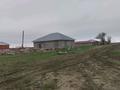 Жеке үй · 6 бөлме · 120 м² · 22 жүзд., Ұлытау 1, бағасы: 9 млн ₸ в 