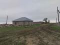Жеке үй · 6 бөлме · 120 м² · 22 жүзд., Ұлытау 1, бағасы: 9 млн ₸ в  — фото 2