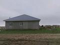 Жеке үй · 6 бөлме · 120 м² · 22 жүзд., Ұлытау 1, бағасы: 9 млн ₸ в  — фото 3