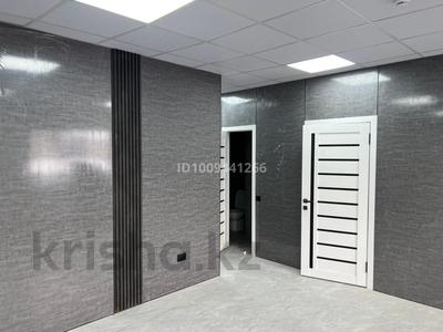 Свободное назначение, офисы, склады · 65 м² за 650 000 ₸ в Алматы, Алатауский р-н