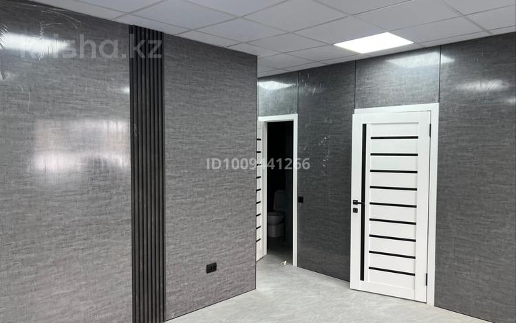 Свободное назначение, офисы, склады · 65 м² за 650 000 ₸ в Алматы, Алатауский р-н — фото 2