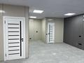 Свободное назначение, офисы, склады · 65 м² за 650 000 ₸ в Алматы, Алатауский р-н — фото 2