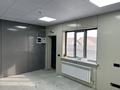 Свободное назначение, офисы, склады · 65 м² за 650 000 ₸ в Алматы, Алатауский р-н — фото 3