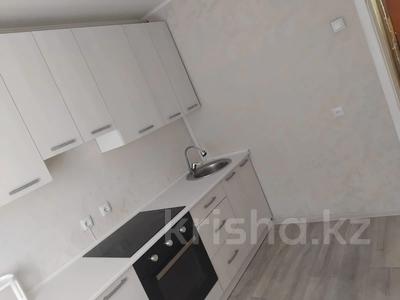 1-комнатная квартира · 33 м² · 1/5 этаж, хименко — 20 мкрн за 14.5 млн ₸ в Петропавловске