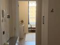 2-комнатная квартира · 42.9 м² · 7/9 этаж, Розы Баглановой 3/1 — ТУРАН| МАГНУМ| БАРЫС АРЕНА за 33 млн ₸ в Астане, Есильский р-н — фото 6