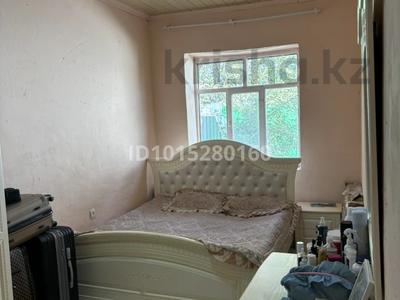 Жеке үй · 3 бөлме · 100 м² · 4 жүзд., "Оңтүстік" арнайы экономикалық аймағы ш/а, Мкр Еламан, ул Бесмойнақ 15 — Спорткомплекс Еламан, бағасы: 14 млн ₸ в Шымкенте, Енбекшинский р-н