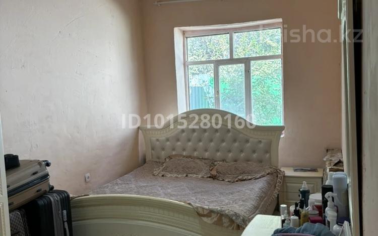 Жеке үй · 3 бөлме · 100 м² · 4 жүзд., "Оңтүстік" арнайы экономикалық аймағы ш/а, Мкр Еламан, ул Бесмойнақ 15 — Спорткомплекс Еламан, бағасы: 14 млн ₸ в Шымкенте, Енбекшинский р-н — фото 2