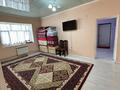 Жеке үй · 3 бөлме · 100 м² · 4 жүзд., "Оңтүстік" арнайы экономикалық аймағы ш/а, Мкр Еламан, ул Бесмойнақ 15 — Спорткомплекс Еламан, бағасы: 14 млн ₸ в Шымкенте, Енбекшинский р-н — фото 3