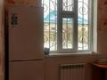 Отдельный дом · 3 комнаты · 102 м² · 8 сот., мкр Алтын Орда, Ақ білек 9 за 250 000 ₸ в Шымкенте, Каратауский р-н