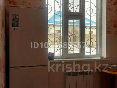 Отдельный дом · 3 комнаты · 102 м² · 8 сот., мкр Алтын Орда, Ақ білек 9 за 250 000 ₸ в Шымкенте, Каратауский р-н