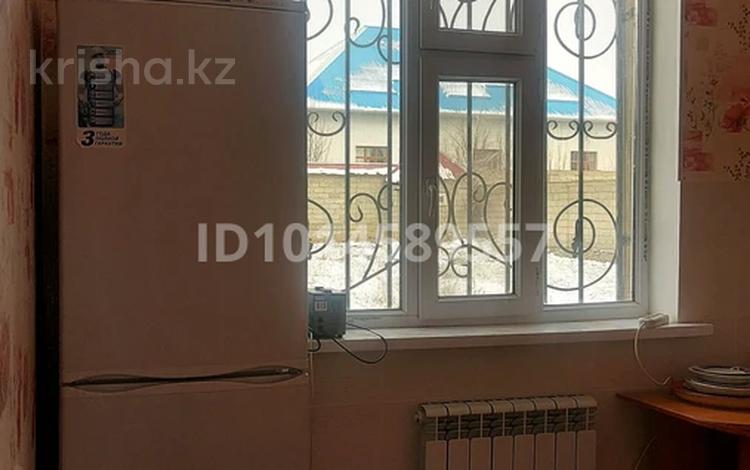 Отдельный дом · 3 комнаты · 102 м² · 8 сот., мкр Алтын Орда, Ақ білек 9 за 250 000 ₸ в Шымкенте, Каратауский р-н — фото 2