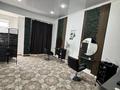 Салоны красоты · 25 м² за 40 000 ₸ в Павлодаре — фото 2