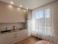 1-комнатная квартира · 40.3 м² · 10/14 этаж, ул. Е-429 24 за 25.9 млн ₸ в Астане, Нура р-н — фото 10