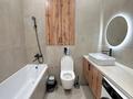 1-комнатная квартира · 40.3 м² · 10/14 этаж, ул. Е-429 24 за 25.9 млн ₸ в Астане, Нура р-н — фото 12