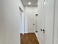 1-комнатная квартира · 40.3 м² · 10/14 этаж, ул. Е-429 24 за 25.9 млн ₸ в Астане, Нура р-н — фото 14