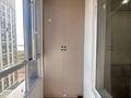 1-комнатная квартира · 40.3 м² · 10/14 этаж, ул. Е-429 24 за 25.9 млн ₸ в Астане, Нура р-н — фото 17