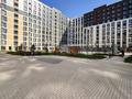 1-комнатная квартира · 40.3 м² · 10/14 этаж, ул. Е-429 24 за 25.9 млн ₸ в Астане, Нура р-н — фото 18