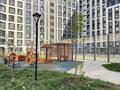 1-комнатная квартира · 40.3 м² · 10/14 этаж, ул. Е-429 24 за 25.9 млн ₸ в Астане, Нура р-н — фото 19