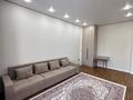 1-комнатная квартира · 40.3 м² · 10/14 этаж, ул. Е-429 24 за 25.9 млн ₸ в Астане, Нура р-н — фото 3