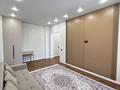 1-комнатная квартира · 40.3 м² · 10/14 этаж, ул. Е-429 24 за 25.9 млн ₸ в Астане, Нура р-н — фото 4