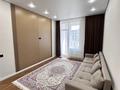 1-комнатная квартира · 40.3 м² · 10/14 этаж, ул. Е-429 24 за 25.9 млн ₸ в Астане, Нура р-н — фото 5