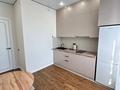 1-комнатная квартира · 40.3 м² · 10/14 этаж, ул. Е-429 24 за 25.9 млн ₸ в Астане, Нура р-н — фото 6