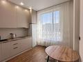 1-комнатная квартира · 40.3 м² · 10/14 этаж, ул. Е-429 24 за 25.9 млн ₸ в Астане, Нура р-н — фото 7