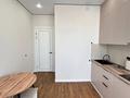 1-комнатная квартира · 40.3 м² · 10/14 этаж, ул. Е-429 24 за 25.9 млн ₸ в Астане, Нура р-н — фото 8