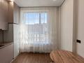 1-комнатная квартира · 40.3 м² · 10/14 этаж, ул. Е-429 24 за 25.9 млн ₸ в Астане, Нура р-н — фото 9