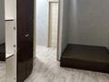 2-комнатная квартира · 48.3 м² · 2/5 этаж, Майкудук, Майкудук, 13й микрорайон 3 за 12 млн ₸ в Караганде, Алихана Бокейханова р-н — фото 10