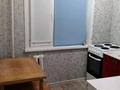 2-комнатная квартира · 48.3 м² · 2/5 этаж, Майкудук, Майкудук, 13й микрорайон 3 за 12 млн ₸ в Караганде, Алихана Бокейханова р-н — фото 2