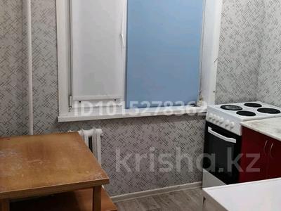 2-комнатная квартира · 48.3 м² · 2/5 этаж, Майкудук, Майкудук, 13й микрорайон 3 за 11.5 млн ₸ в Караганде, Алихана Бокейханова р-н