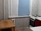 2-бөлмелі пәтер · 48.3 м² · 2/5 қабат, 12-шағынаудан, Майкудук, 13й микрорайон 3, бағасы: 11.5 млн ₸ в Караганде, Алихана Бокейханова р-н