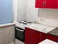 2-комнатная квартира · 48.3 м² · 2/5 этаж, Майкудук, Майкудук, 13й микрорайон 3 за 12 млн ₸ в Караганде, Алихана Бокейханова р-н — фото 3