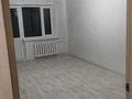 2-комнатная квартира · 48.3 м² · 2/5 этаж, Майкудук, Майкудук, 13й микрорайон 3 за 12 млн ₸ в Караганде, Алихана Бокейханова р-н — фото 7