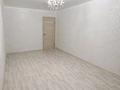 2-комнатная квартира · 48.3 м² · 2/5 этаж, Майкудук, Майкудук, 13й микрорайон 3 за 12 млн ₸ в Караганде, Алихана Бокейханова р-н — фото 8
