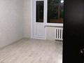 2-комнатная квартира · 48.3 м² · 2/5 этаж, Майкудук, Майкудук, 13й микрорайон 3 за 12 млн ₸ в Караганде, Алихана Бокейханова р-н — фото 9