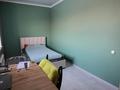 Отдельный дом · 5 комнат · 181.9 м² · 10 сот., 29 квартал 589 — Жилой массив Дружба за 87 млн 〒 в Костанае — фото 11