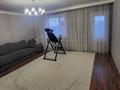Отдельный дом · 5 комнат · 181.9 м² · 10 сот., 29 квартал 589 — Жилой массив Дружба за 87 млн 〒 в Костанае — фото 15