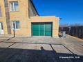 Отдельный дом · 5 комнат · 181.9 м² · 10 сот., 29 квартал 589 — Жилой массив Дружба за 87 млн 〒 в Костанае — фото 18