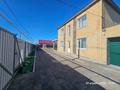 Отдельный дом · 5 комнат · 181.9 м² · 10 сот., 29 квартал 589 — Жилой массив Дружба за 87 млн 〒 в Костанае — фото 19