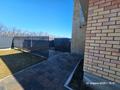 Отдельный дом · 5 комнат · 181.9 м² · 10 сот., 29 квартал 589 — Жилой массив Дружба за 87 млн 〒 в Костанае — фото 20